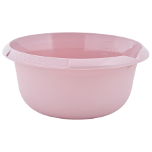 Kitchen bowl 1,75L (freesia)