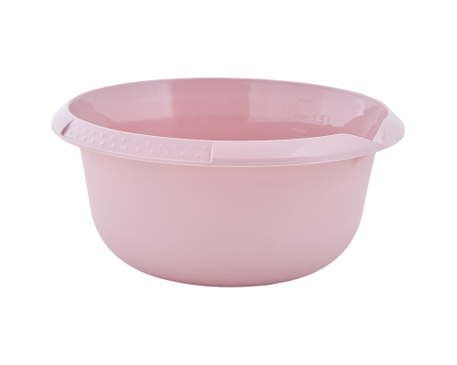 Kitchen bowl 1,75L (freesia)