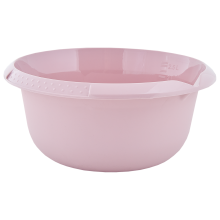 Kitchen bowl 2,75L (freesia)