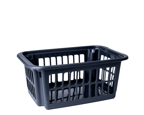 Basket 30L (granite)