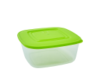 Food storage container square (9)