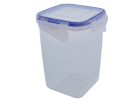 Food storage container with clips deep (2)