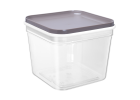 Container for bulk products "Fix" (7)