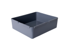 Universal storage tray (8)