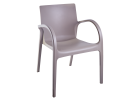 Chair "Hector" new