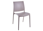Chair "Emma" new (9)