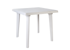 Square table (3)