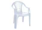 Chair "Luch" (4)