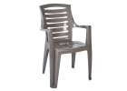 Chair "Rex" (4)