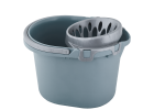 Pail for cleaning (10)