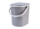 WC bucket (2)