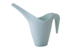 Watering can (4)