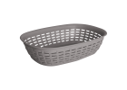 Basket "Rattan" (3)