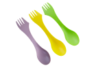 Spoon-fork (1)