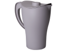 Pitcher with lid (5)