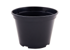 Round plant pot (24)
