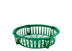 Basket for bulbous (2)