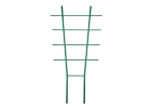 Ladder for flowers (10)