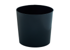 Round insert (0)