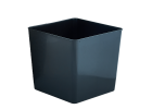 Square insert (0)